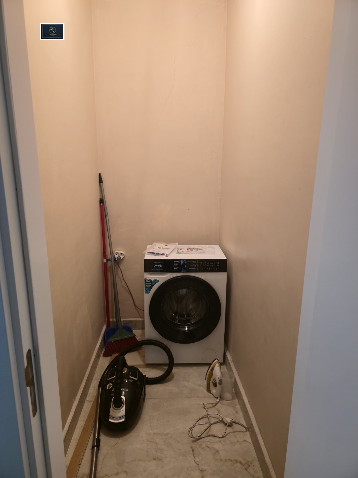 ���� ��� ���� 3-����� | Imot.bg � ����������� 8