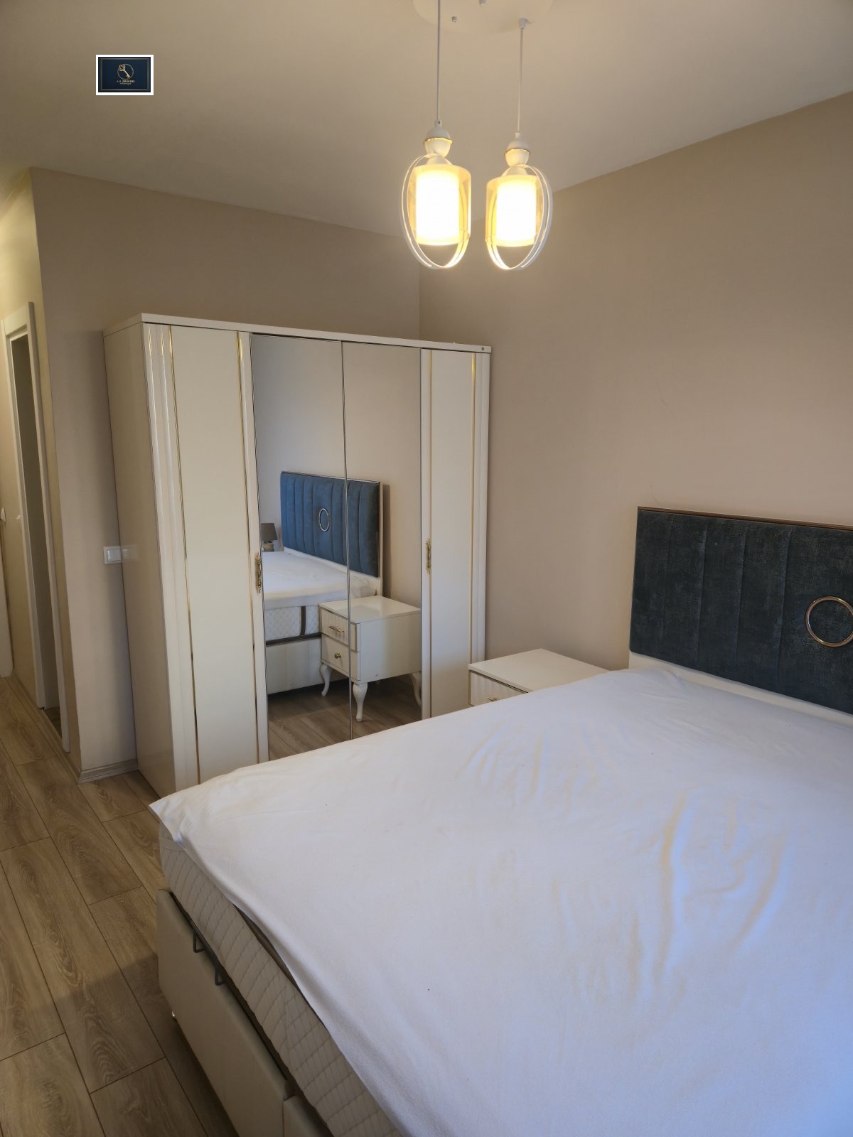 ���� ��� ���� 3-����� | Imot.bg � ����������� 10