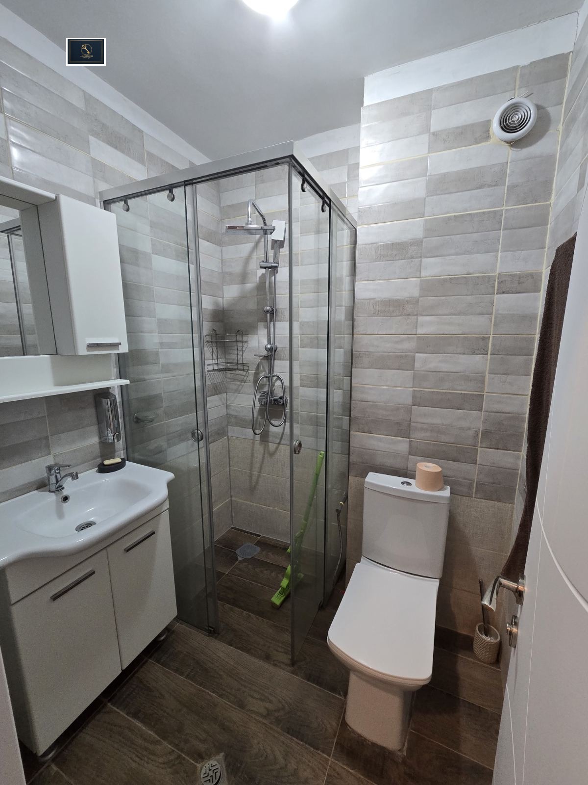 ���� ��� ���� 3-����� | Imot.bg � ����������� 7