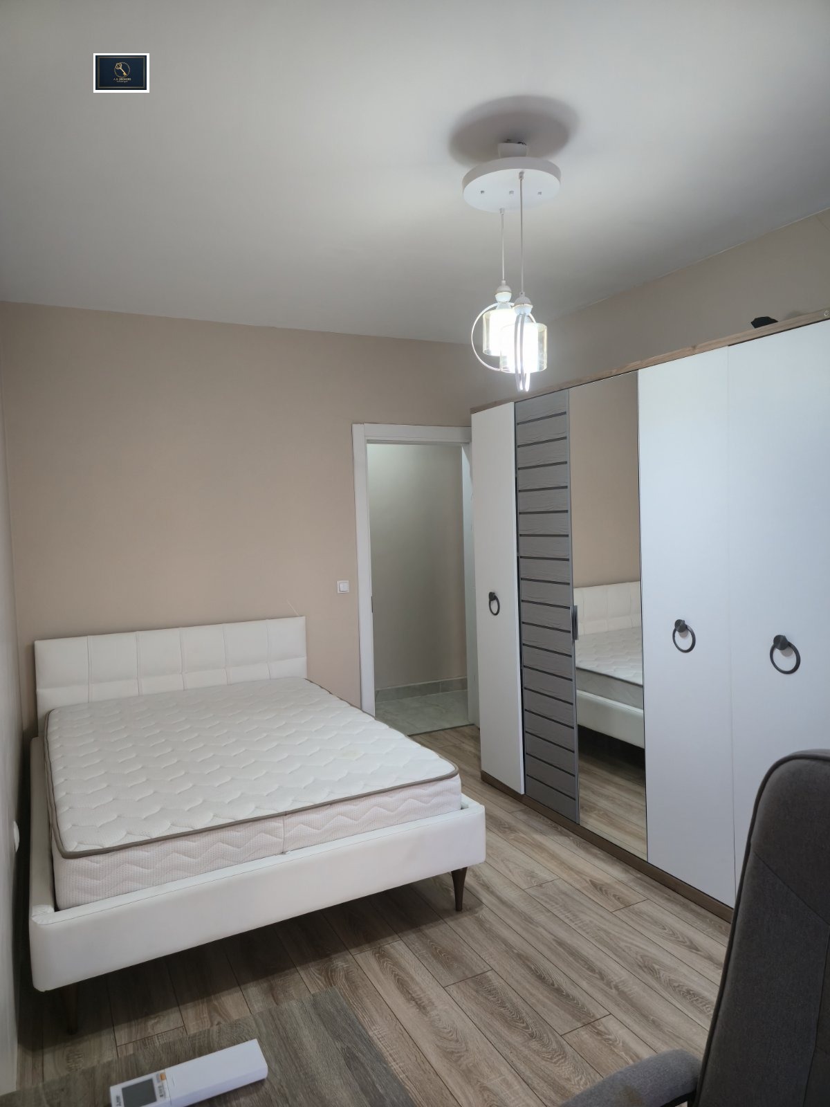 ���� ��� ���� 3-����� | Imot.bg � ����������� 5