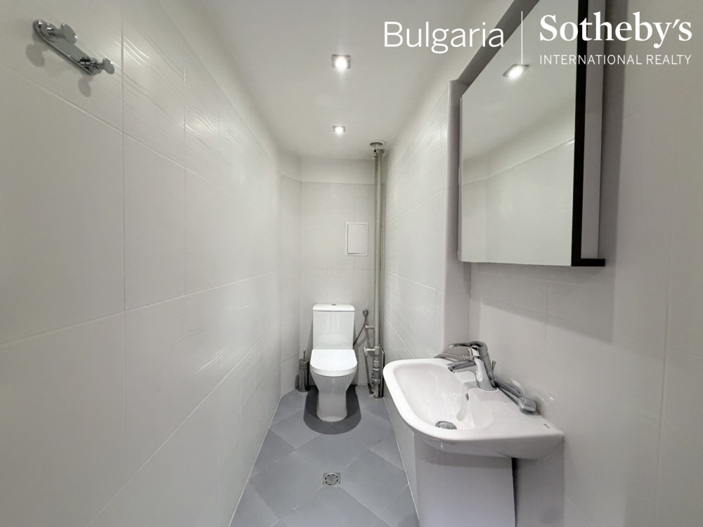 ���� ��� ���� 3-����� | Imot.bg � ����������� 10