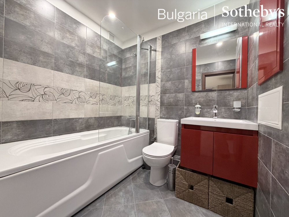 ���� ��� ���� 3-����� | Imot.bg � ����������� 7