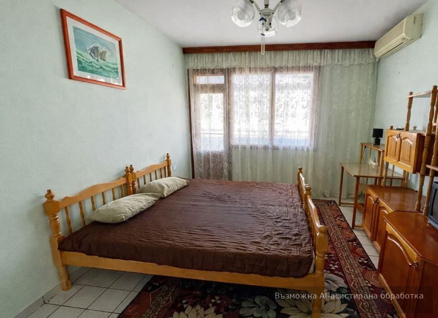 ���� ��� ���� ���������� | Imot.bg � ����������� 6