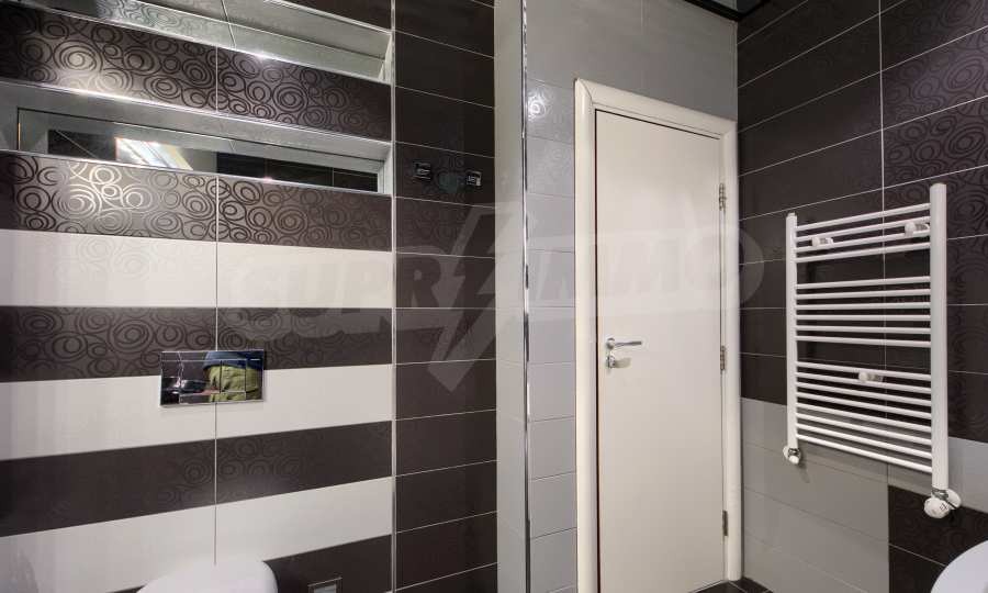 ���� ��� ���� ���� | Imot.bg � ����������� 12
