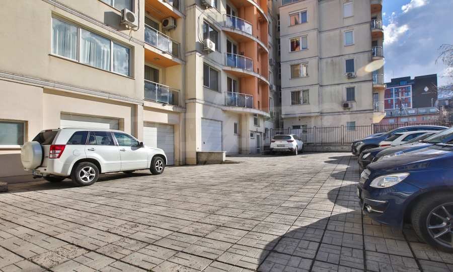 ���� ��� ���� ���� | Imot.bg � ����������� 14