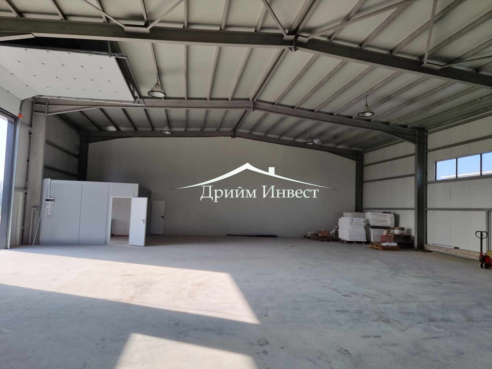 ���� ��� ���� ����� | Imot.bg � ����������� 2