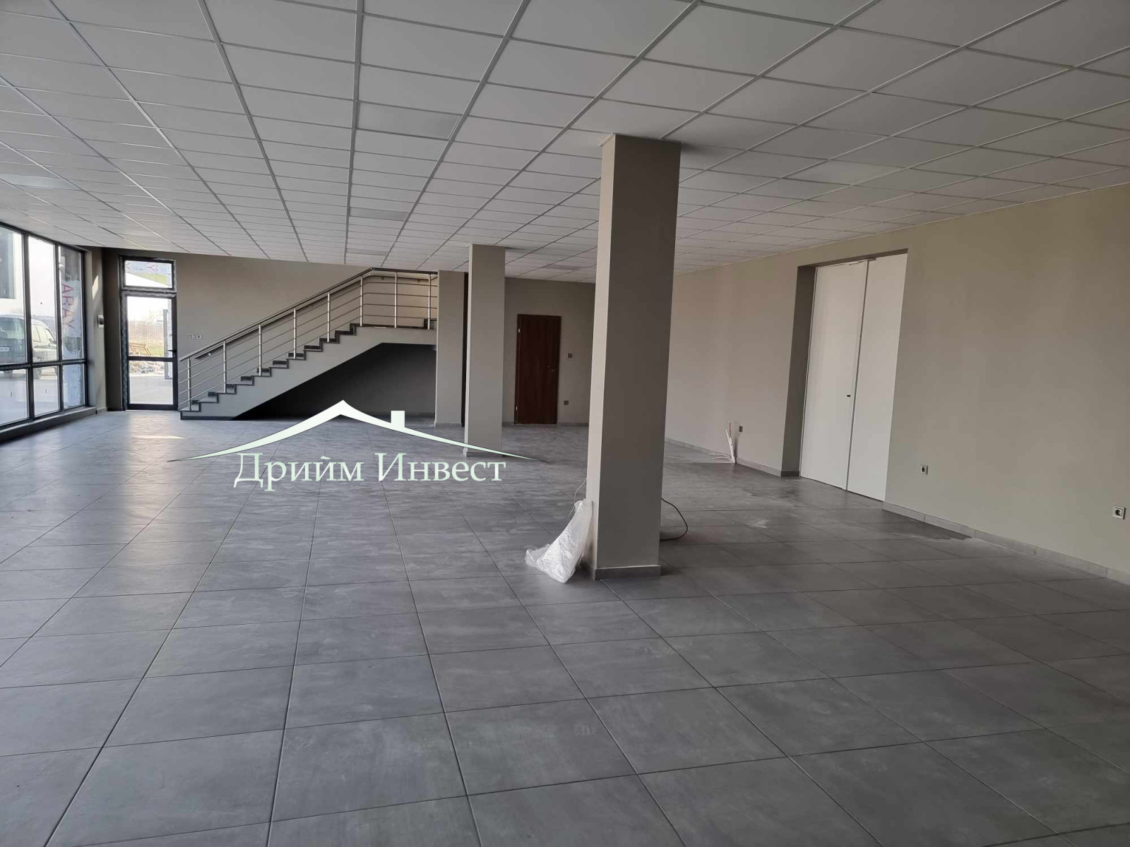 ���� ��� ���� ����� | Imot.bg � ����������� 6