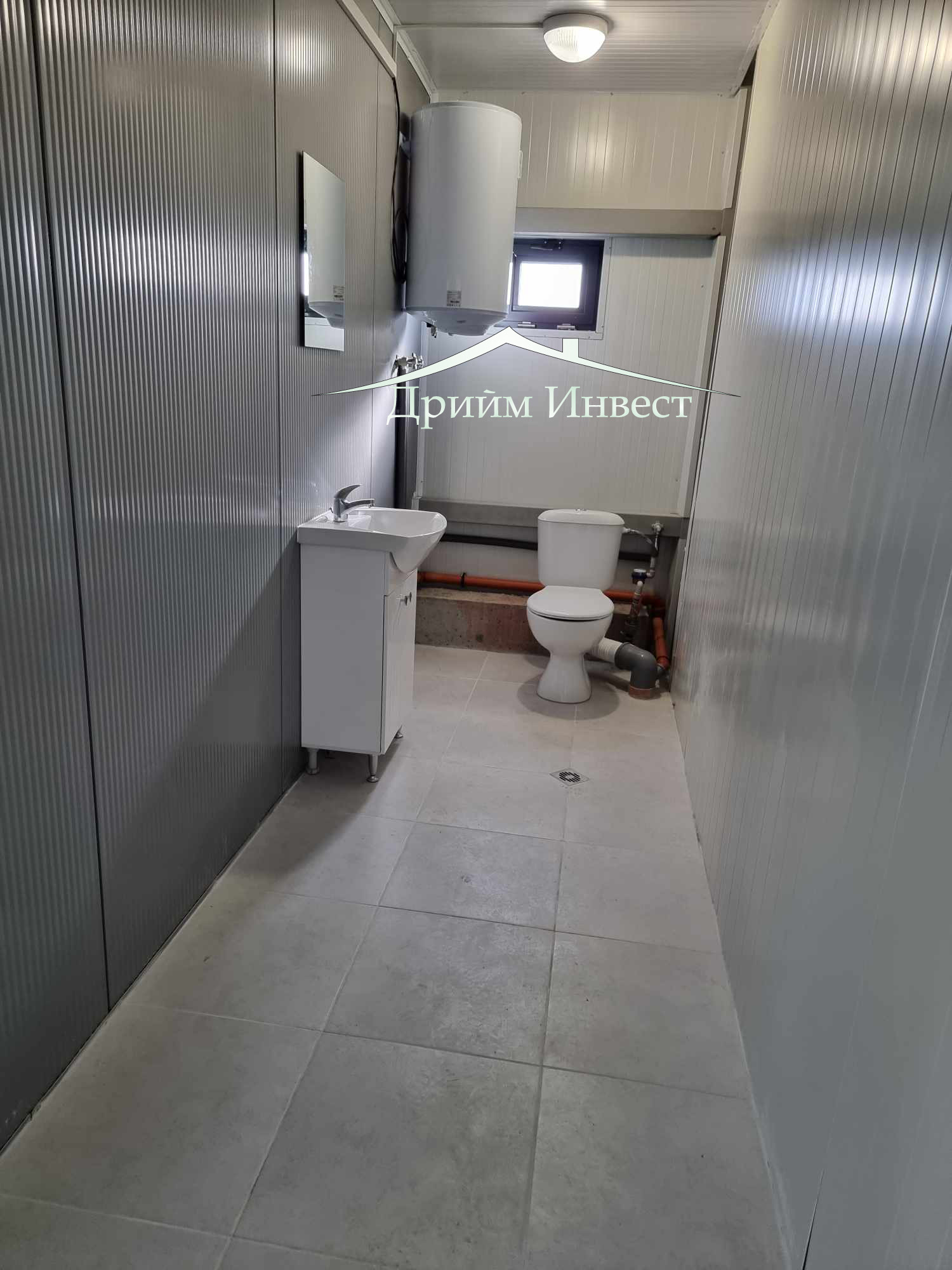 ���� ��� ���� ����� | Imot.bg � ����������� 5