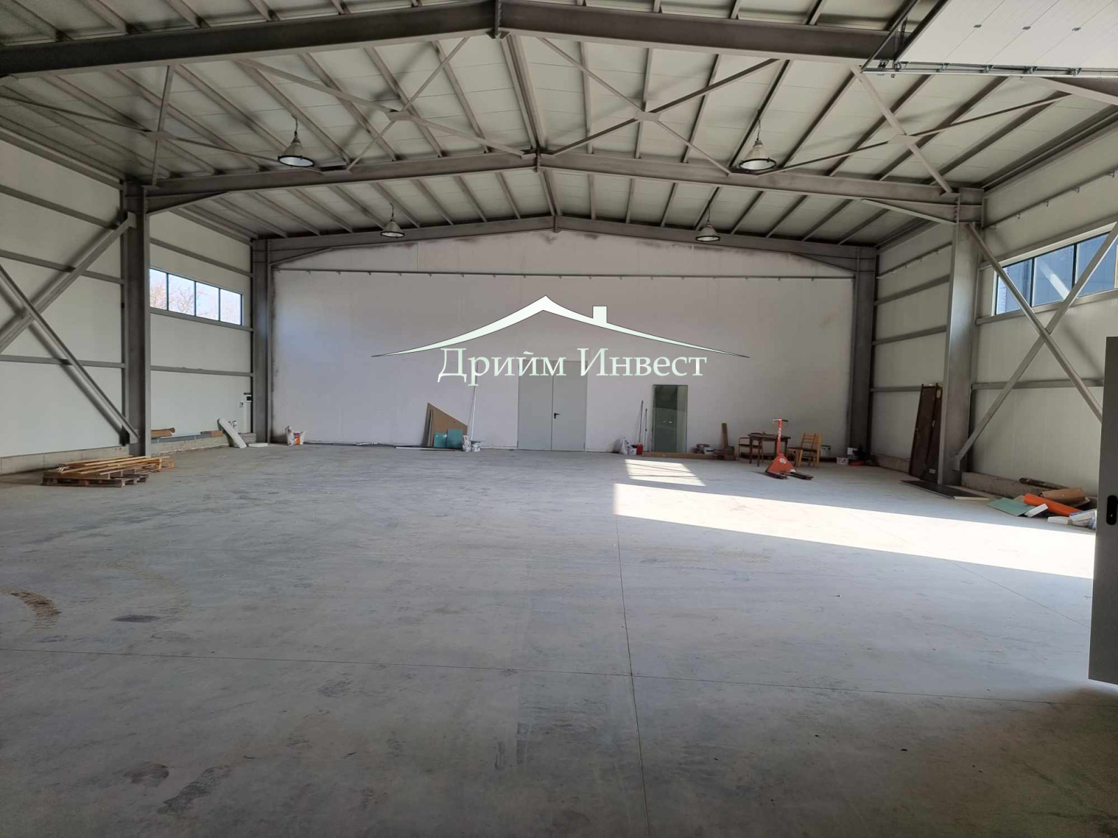 ���� ��� ���� ����� | Imot.bg � ����������� 3