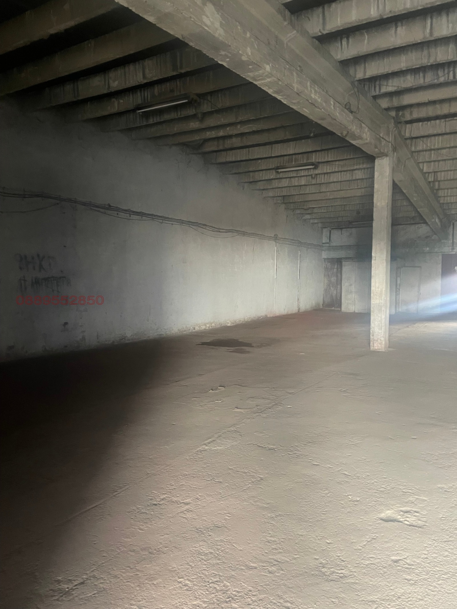 ���� ��� ���� ����� | Imot.bg � ����������� 3