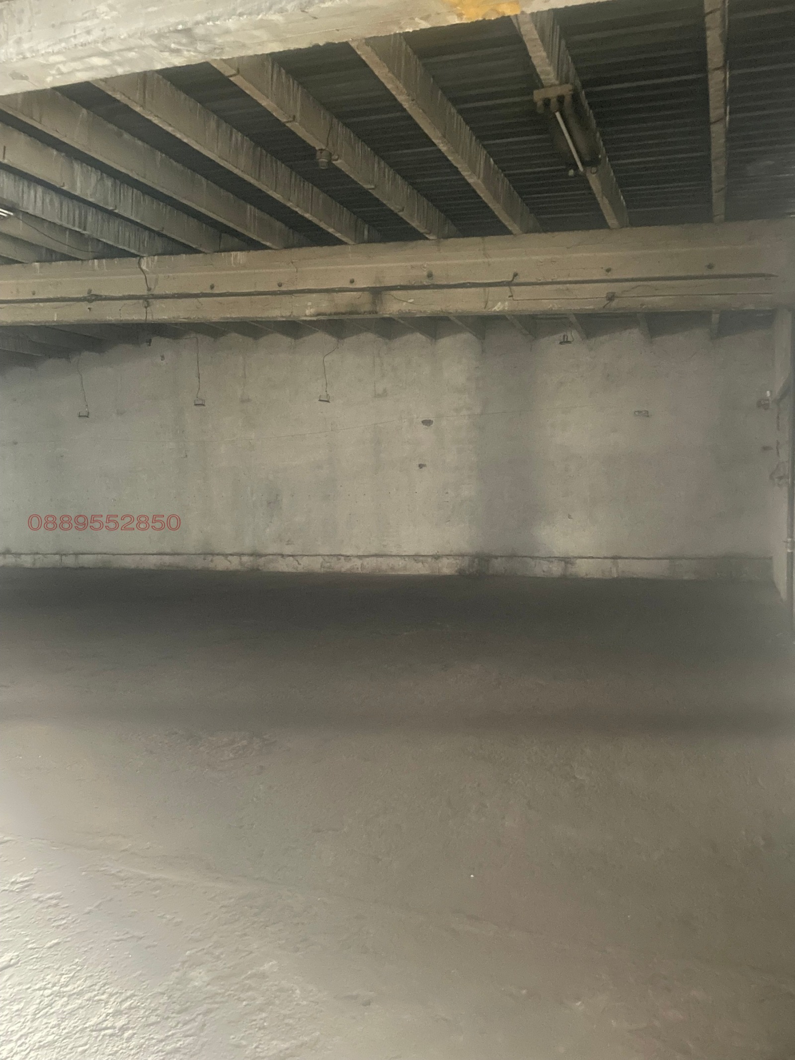 ���� ��� ���� ����� | Imot.bg � ����������� 5