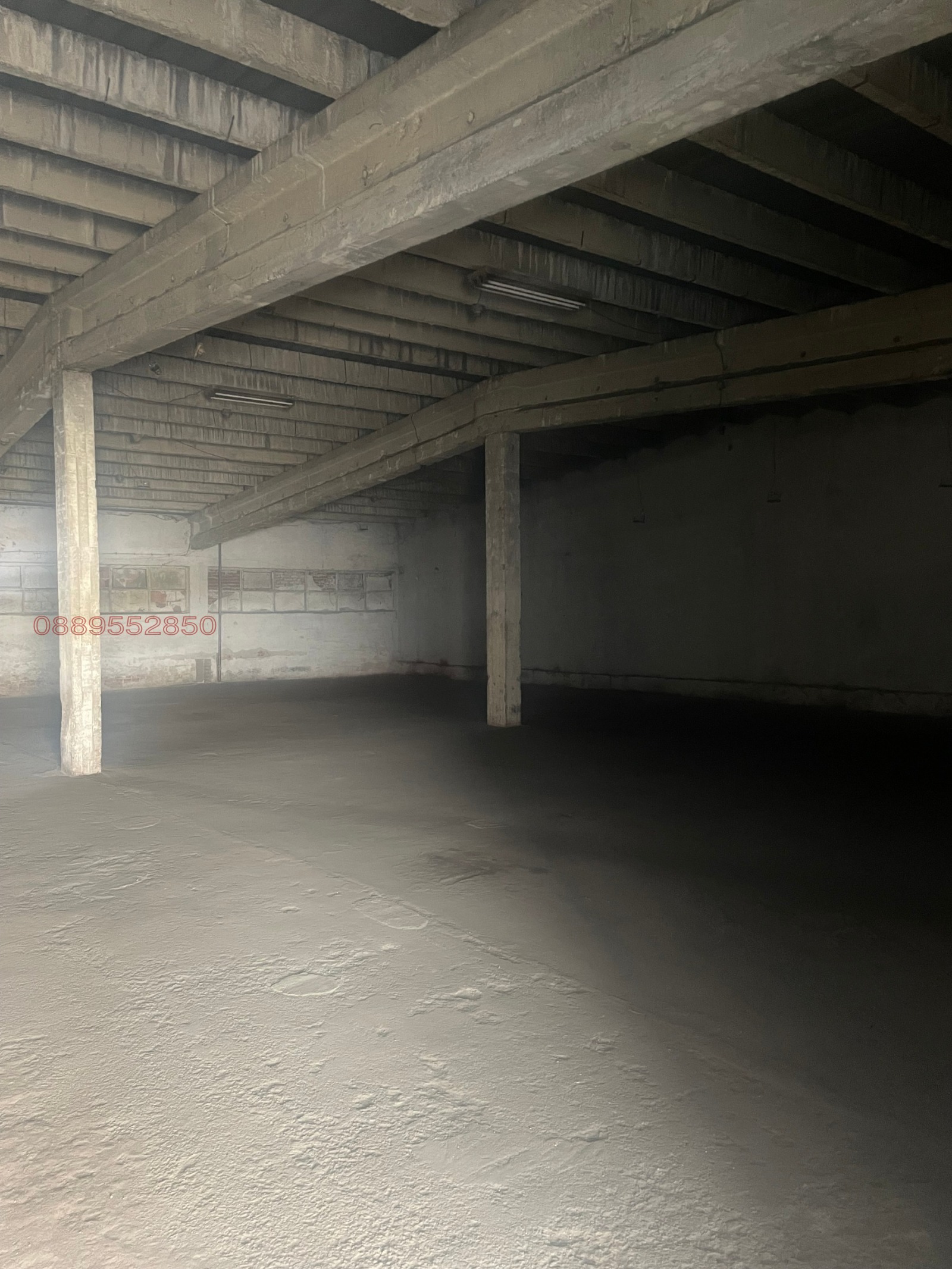 ���� ��� ���� ����� | Imot.bg � ����������� 6