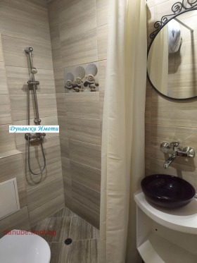 ���� ��� ���� 1-����� | Imot.bg � ����� ������ 11