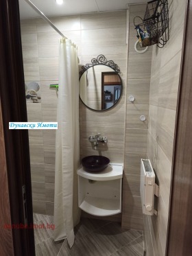 ���� ��� ���� 1-����� | Imot.bg � ����� ������ 12