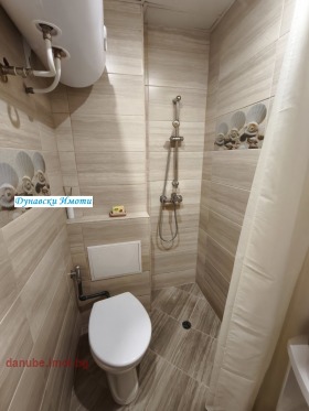 ���� ��� ���� 1-����� | Imot.bg � ����� ������ 13