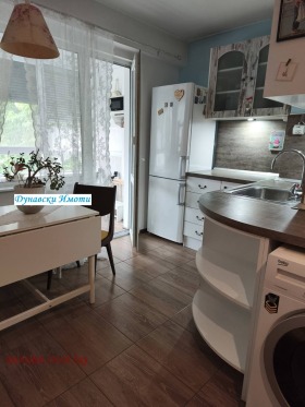 ����� ���� ��� ���� 1-�����,���� ����, ������