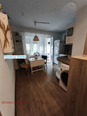 ���� ��� ���� 1-����� | Imot.bg � ����� ������ 4