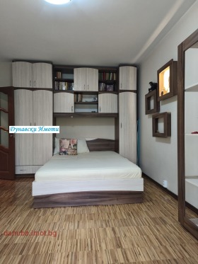 ���� ��� ���� 1-����� | Imot.bg � ����� ������ 3