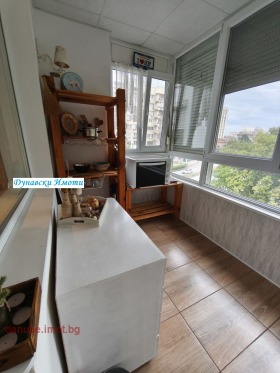 ���� ��� ���� 1-����� | Imot.bg � ����� ������ 8