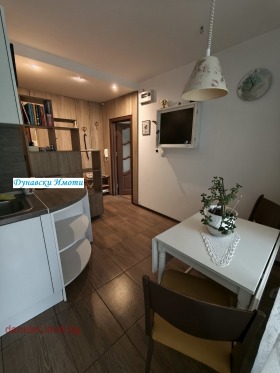 ���� ��� ���� 1-����� | Imot.bg � ����� ������ 2