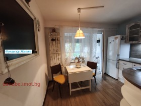 ���� ��� ���� 1-����� | Imot.bg � ����� ������ 9