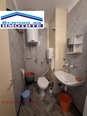 ���� ��� ���� 1-����� | Imot.bg � ����� ������ 5