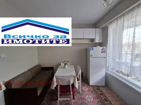 ������ ���� ��� ���� 1-�����