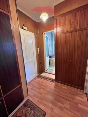 ���� ��� ���� 1-����� | Imot.bg � ����� ������ 7