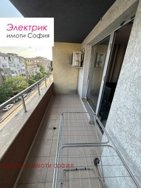 ���� ��� ���� 1-����� | Imot.bg � ����� ������ 6