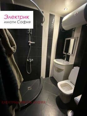 ���� ��� ���� 1-����� | Imot.bg � ����� ������ 5