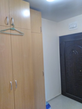    2- | Imot.bg    13