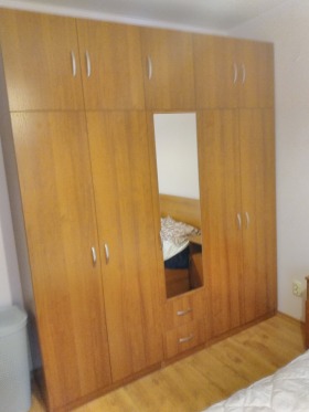    2- | Imot.bg    8
