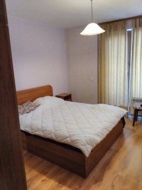   2- | Imot.bg    5
