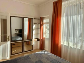    2- | Imot.bg    4