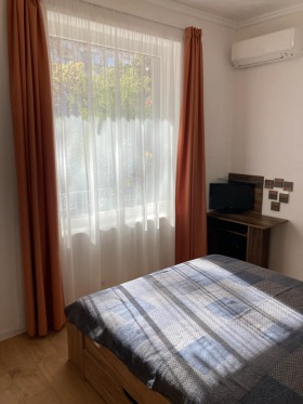    2- | Imot.bg    6