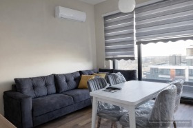 ����� ���� ��� ���� 2-�����,���� �������, ������ ����������