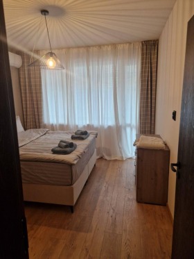 ���� ��� ���� 2-����� | Imot.bg � ����� ������ 12