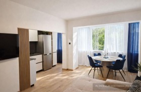 ���� ��� ���� 2-����� | Imot.bg � ����� ������ 2