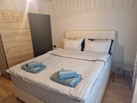 ���� ��� ���� 2-����� | Imot.bg � ����� ������ 11