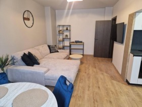 ���� ��� ���� 2-����� | Imot.bg � ����� ������ 8