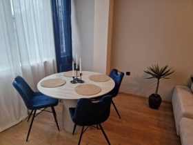 ���� ��� ���� 2-����� | Imot.bg � ����� ������ 10