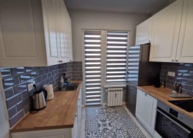 ���� ��� ���� 2-����� | Imot.bg � ����� ������ 5