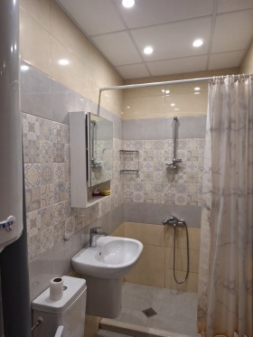 ���� ��� ���� 2-����� | Imot.bg � ����� ������ 8