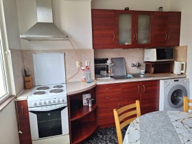 ���� ��� ���� 2-����� | Imot.bg � ����� ������ 7