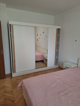 ����� ���� ��� ���� 2-�����,���� �����, ������� �������