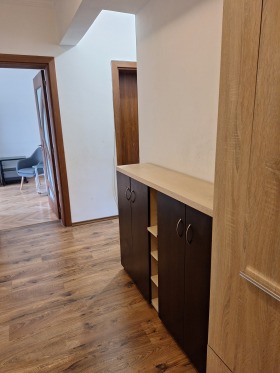 ���� ��� ���� 2-����� | Imot.bg � ����� ������ 9