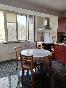 ���� ��� ���� 2-����� | Imot.bg � ����� ������ 6