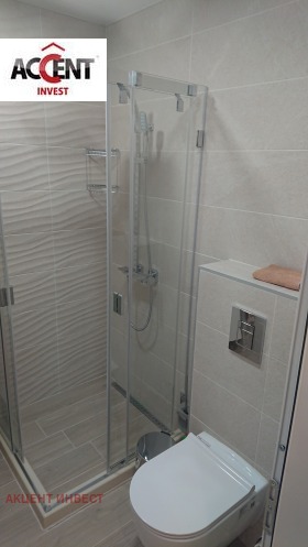 ���� ��� ���� 2-����� | Imot.bg � ����� ������ 14
