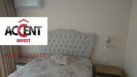 ���� ��� ���� 2-����� | Imot.bg � ����� ������ 11