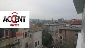 ���� ��� ���� 2-����� | Imot.bg � ����� ������ 17